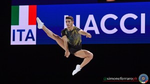 s im nacci davide ita ph ferraro sfa 7397 copia